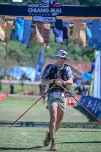 BIB: 
                            <button type="button" onclick="openModal(26617737)" class="btn btn-primary btn-sm float-right btn-popup" data-toggle="modal" data-target=".modal-high-quality">
                        <i class="fas fa-shopping-cart"></i> Add to Cart
                    </button>
                                            <button type="button" onclick="isThisMe(26617737, true)" class="btn btn-success btn-sm float-right btn-popup btn-isme hidden" data-toggle="tooltip" data-placement="bottom" title="นี่คือรูปของคุณใช่ไหม คลิกที่นี่เพื่อเอาเข้าอัลบั้ม">
                        <i class="fas fa-plus"></i> Add to album
                    </button>
                    <button type="button" onclick="isThisMe(26617737, false)" class="btn btn-warning btn-sm float-right btn-popup btn-isnotme hidden">
                        <i class="fas fa-ban"></i> Remove from album
                    </button>